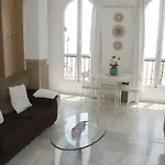 شقة & Salt Clouds *