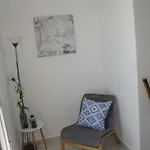 & Salt Clouds Apartment Fuengirola